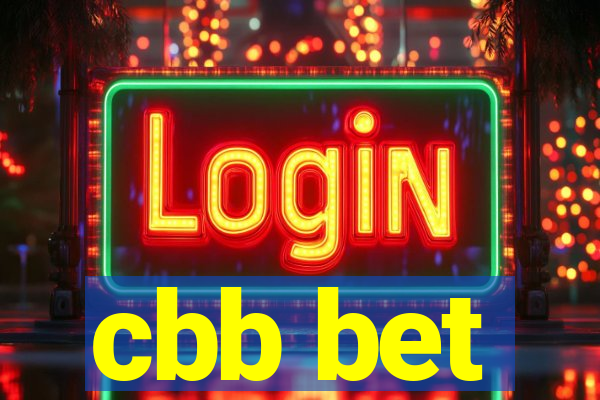 cbb bet